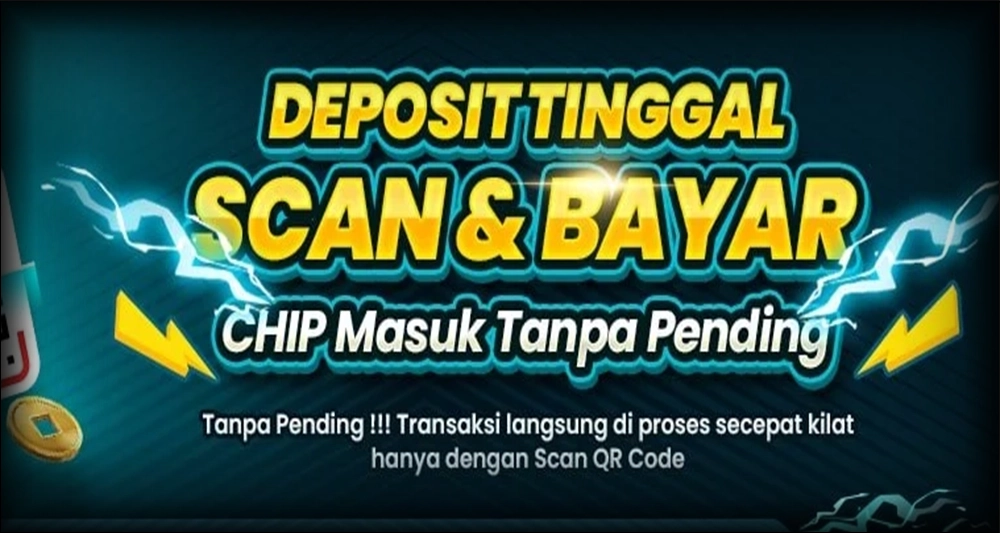Gunung4D Mobile
