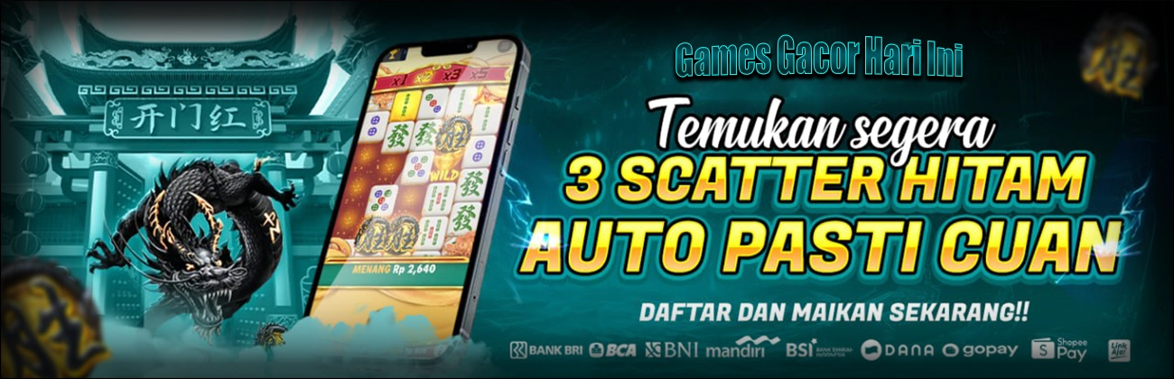 Gunung4D Desktop