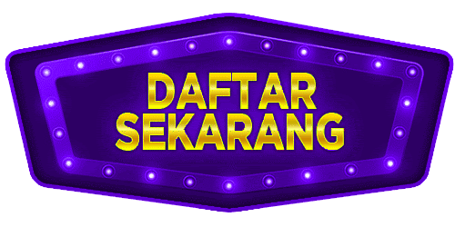 GUNUNG4D