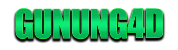 Logo Gunung4D