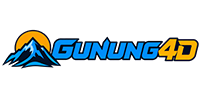 GUNUNG4D ✿ Gairah Game Online Dalam Tampilan Digital Yang Lebih Segar